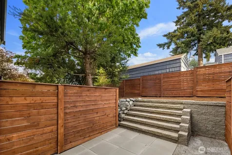 9024 Corliss Avenue N Seattle WA 98103