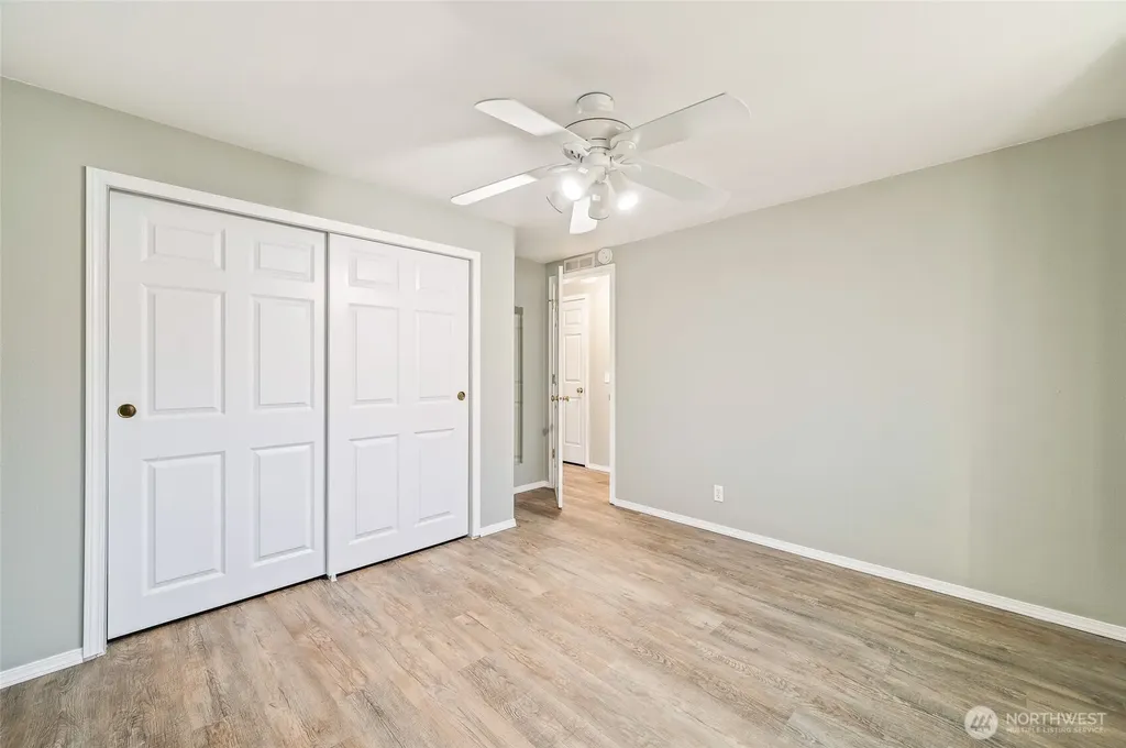 1606 Twin Peaks Drive Wenatchee WA 98801