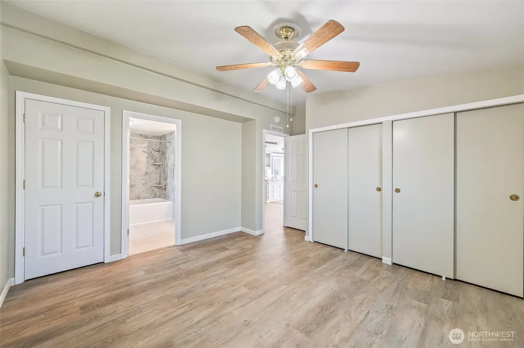 1606 Twin Peaks Drive Wenatchee WA 98801