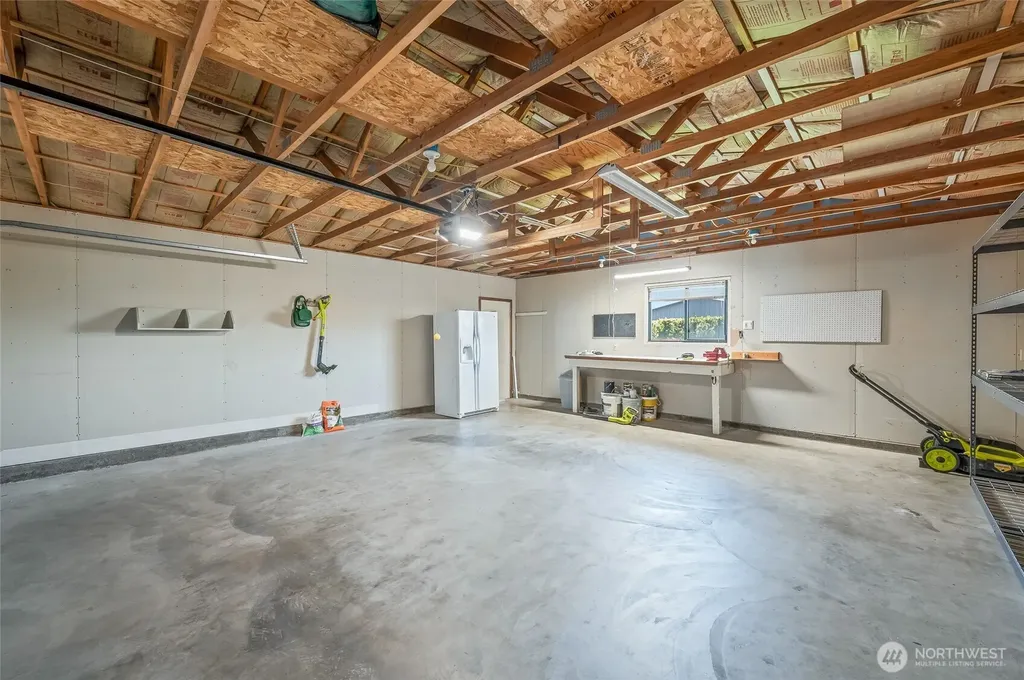 1606 Twin Peaks Drive Wenatchee WA 98801