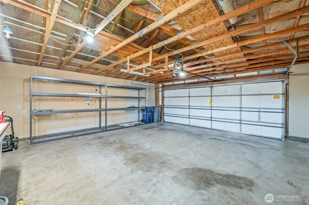 1606 Twin Peaks Drive Wenatchee WA 98801