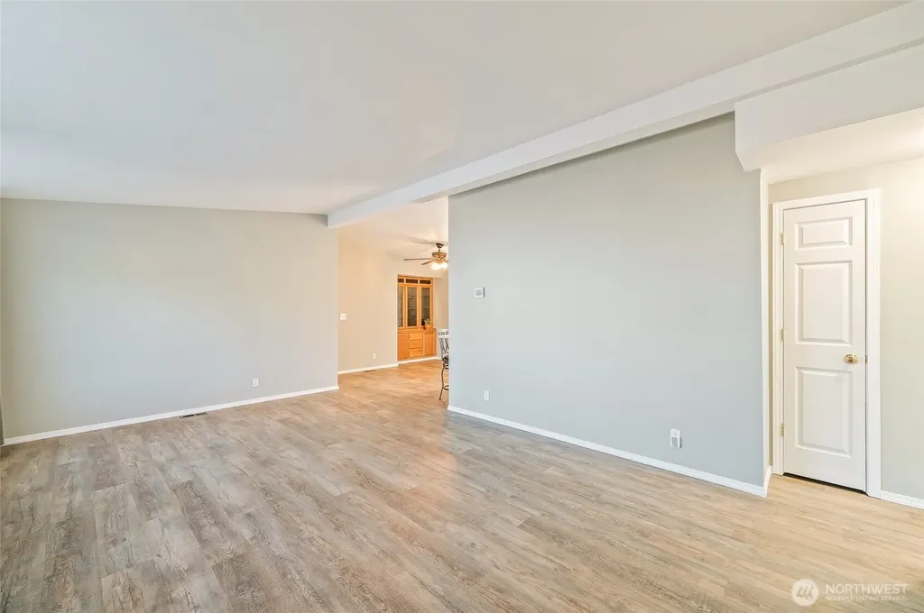 1606 Twin Peaks Drive Wenatchee WA 98801