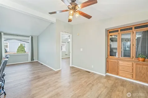 1606 Twin Peaks Drive Wenatchee WA 98801