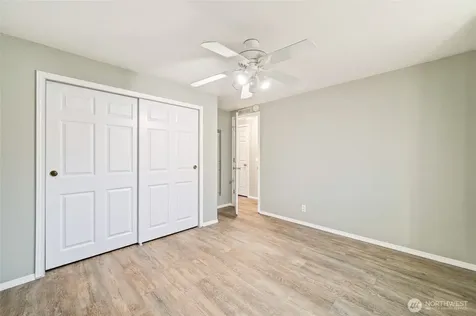 1606 Twin Peaks Drive Wenatchee WA 98801