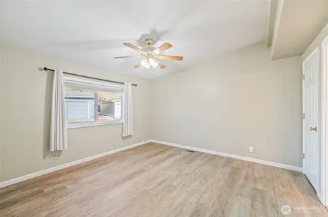 1606 Twin Peaks Drive Wenatchee WA 98801
