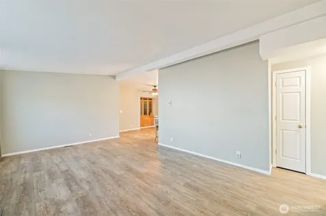 1606 Twin Peaks Drive Wenatchee WA 98801