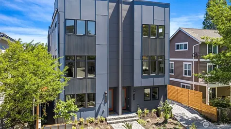 4432 Dayton Avenue N Seattle WA 98103