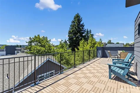 4432 Dayton Avenue N Seattle WA 98103