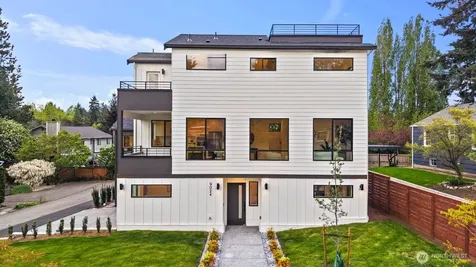 9024 Corliss Avenue N Seattle WA 98103