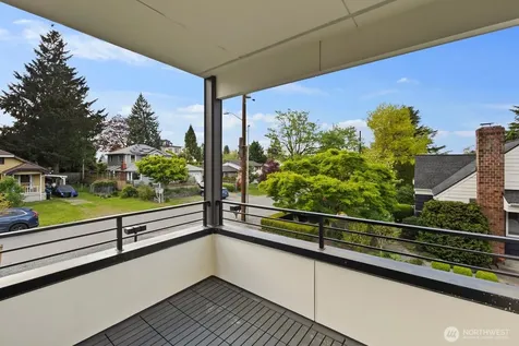9024 Corliss Avenue N Seattle WA 98103