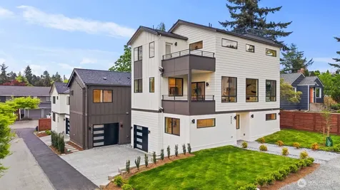 9024 Corliss Avenue N Seattle WA 98103
