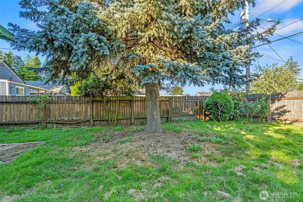 244 19th Avenue Longview WA 98632