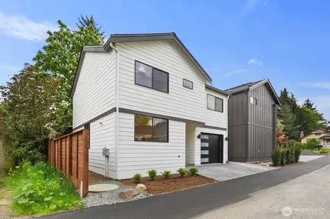 9026 Corliss Avenue N Seattle WA 98103
