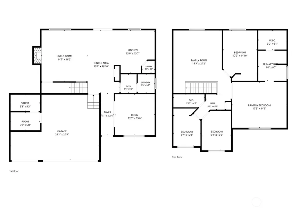 7304 284th Street NW Stanwood WA 98292