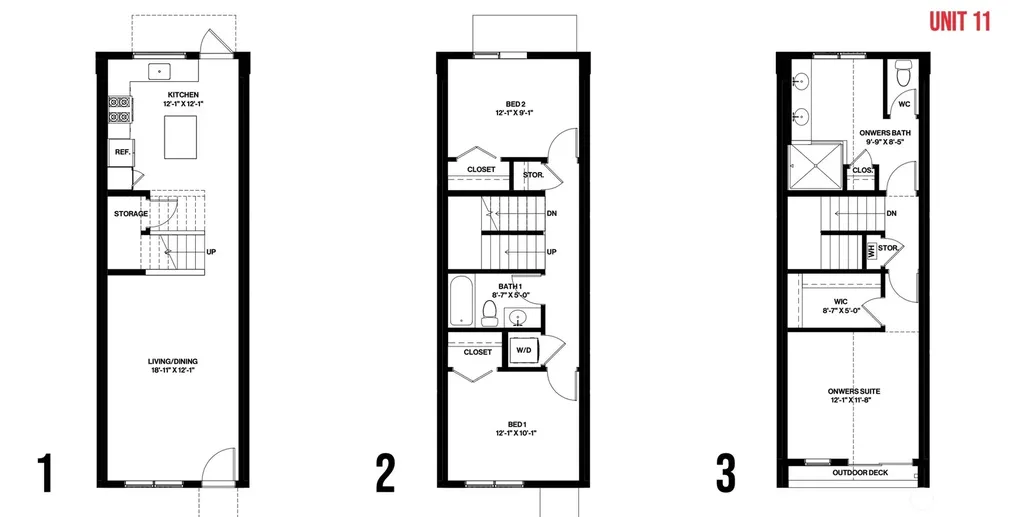 9744 Holman Road NW Seattle WA 98117