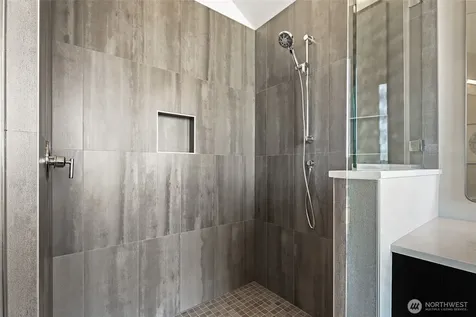 9744 Holman Road NW Seattle WA 98117