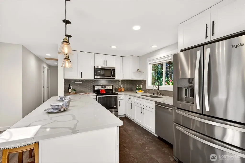 12845 109th Avenue NE Kirkland WA 98034