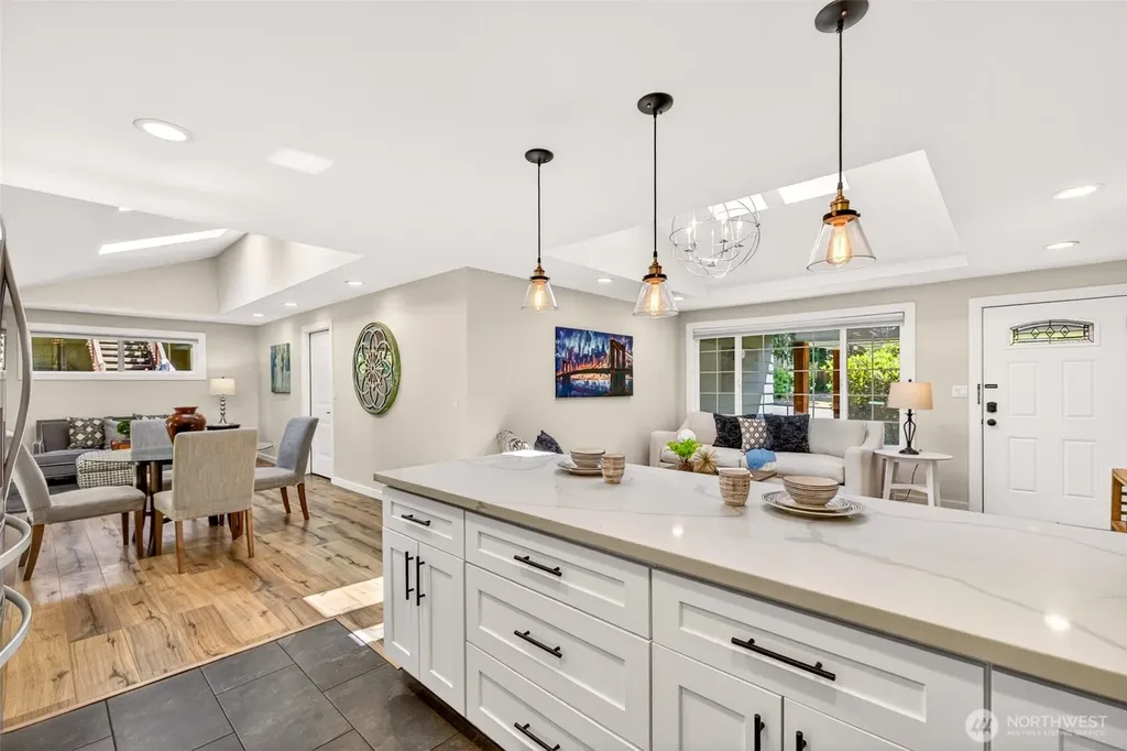 12845 109th Avenue NE Kirkland WA 98034