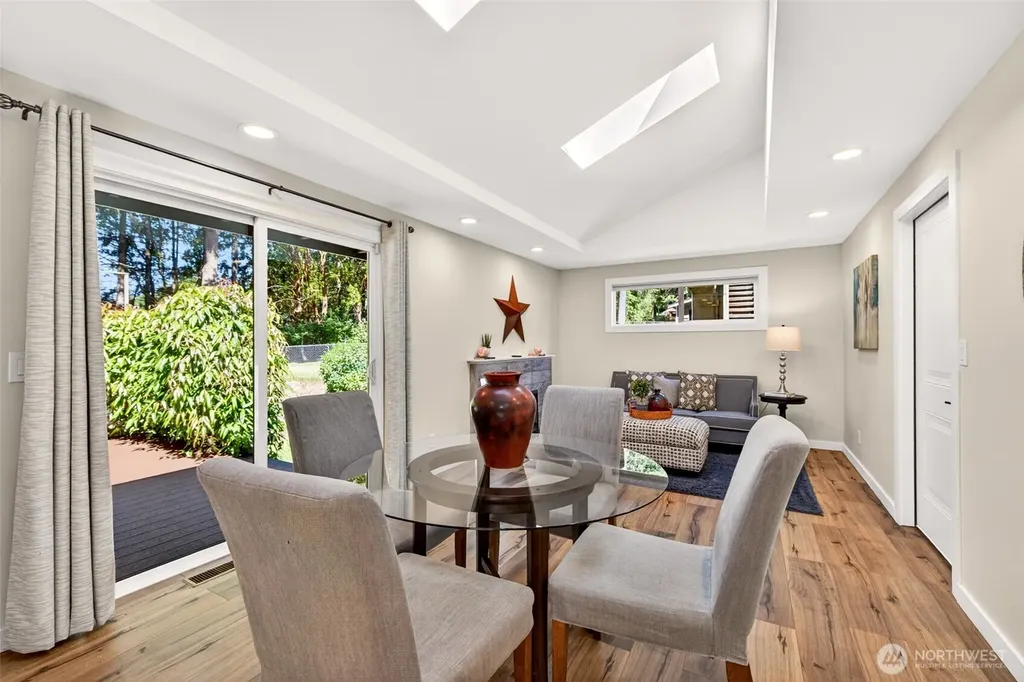 12845 109th Avenue NE Kirkland WA 98034