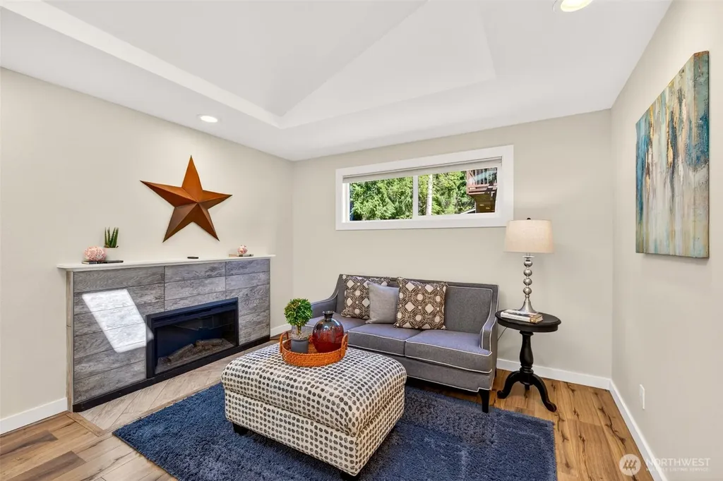 12845 109th Avenue NE Kirkland WA 98034