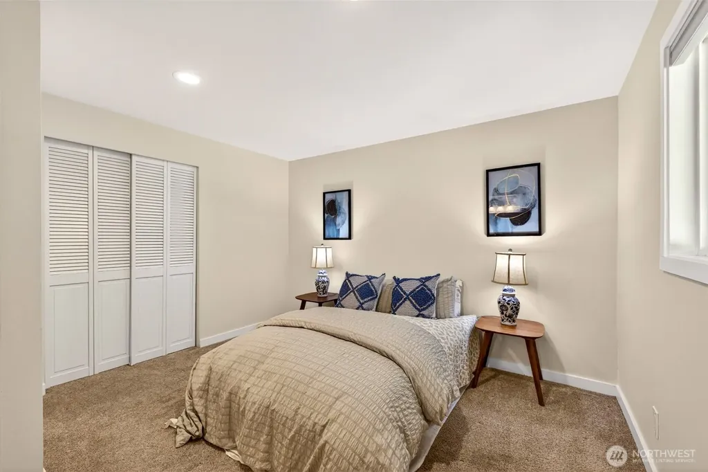 12845 109th Avenue NE Kirkland WA 98034
