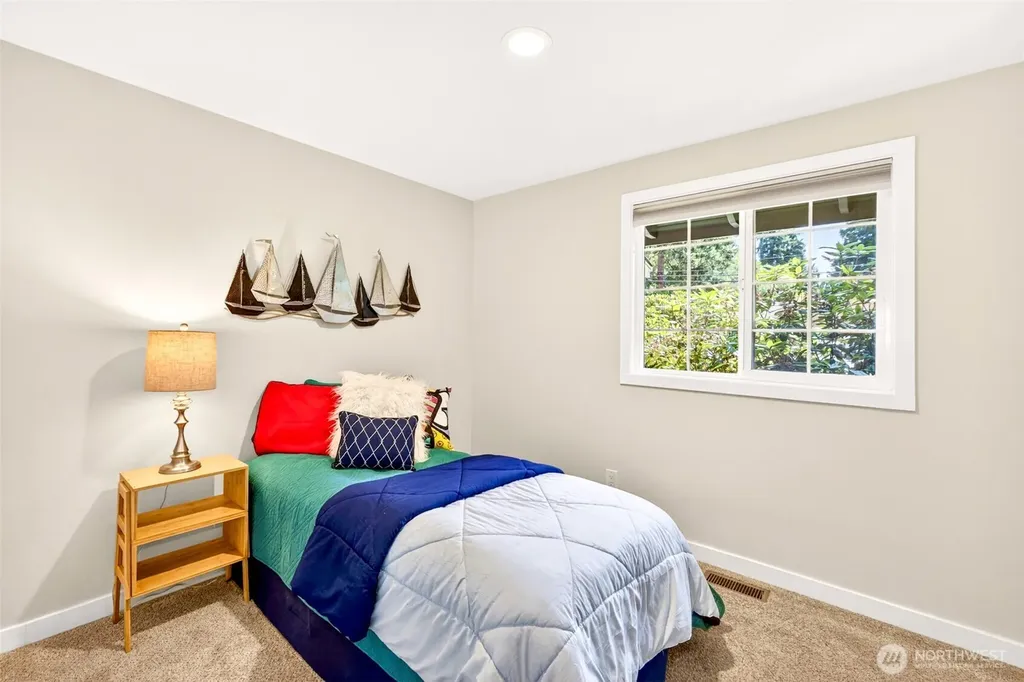 12845 109th Avenue NE Kirkland WA 98034