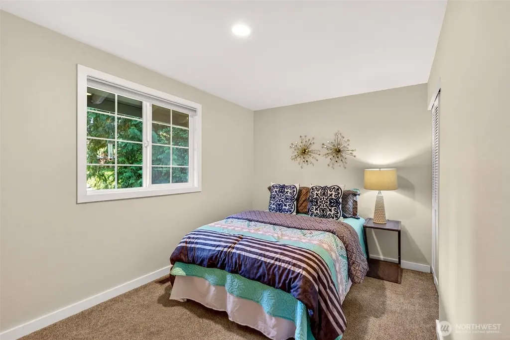 12845 109th Avenue NE Kirkland WA 98034