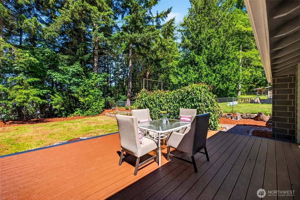 12845 109th Avenue NE Kirkland WA 98034