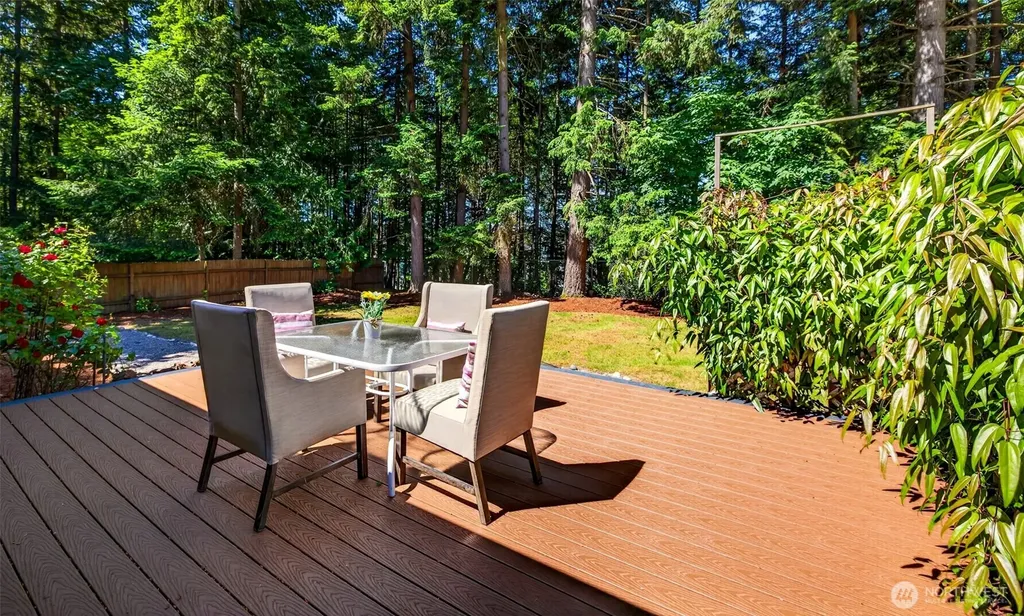 12845 109th Avenue NE Kirkland WA 98034