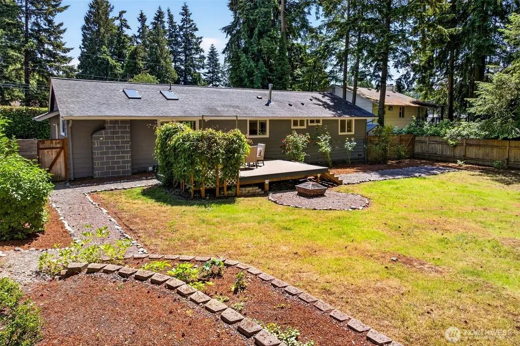 12845 109th Avenue NE Kirkland WA 98034