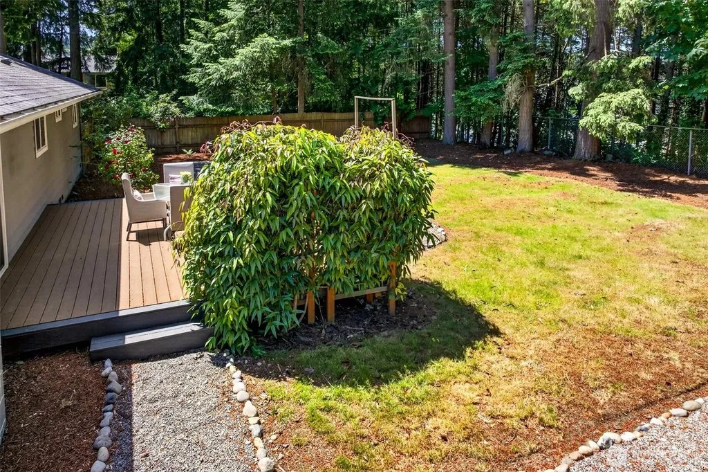 12845 109th Avenue NE Kirkland WA 98034