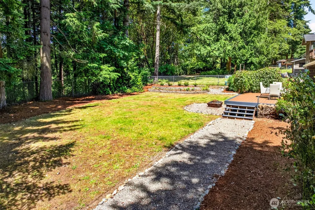 12845 109th Avenue NE Kirkland WA 98034