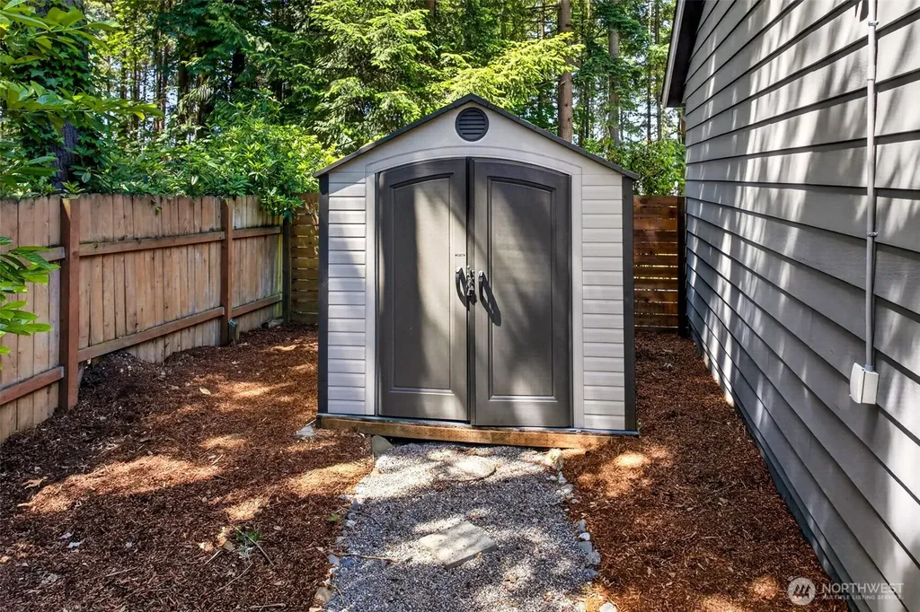 12845 109th Avenue NE Kirkland WA 98034