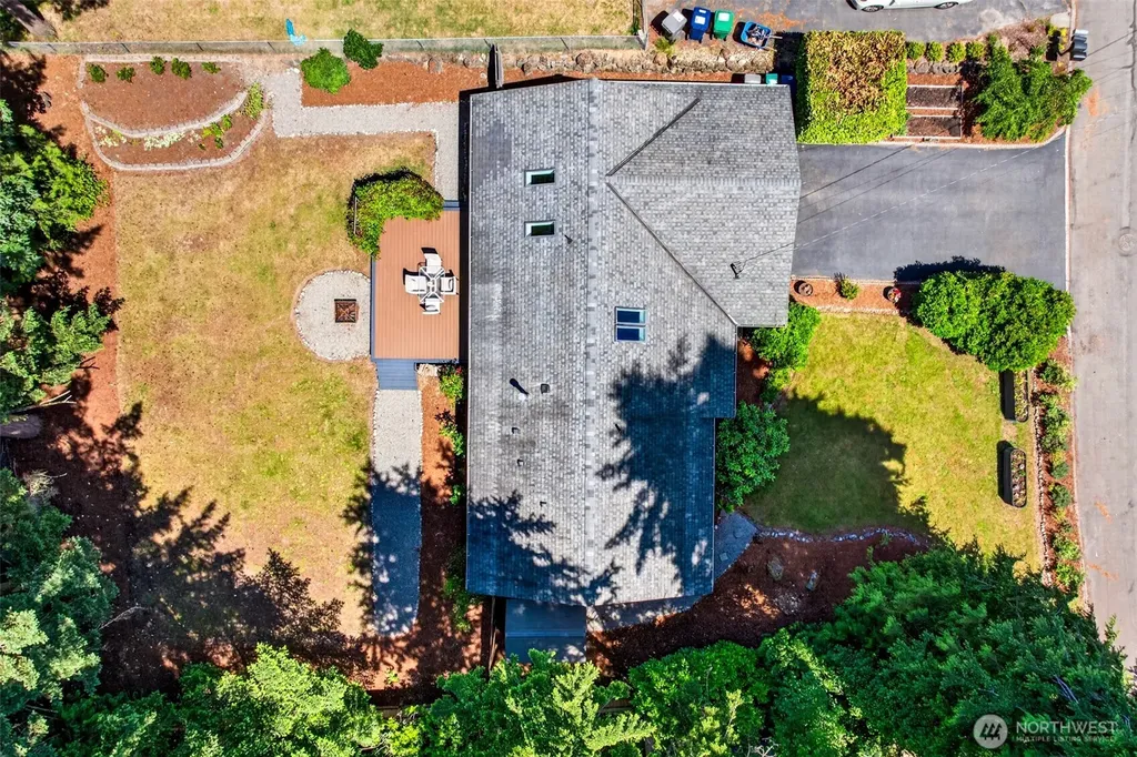 12845 109th Avenue NE Kirkland WA 98034