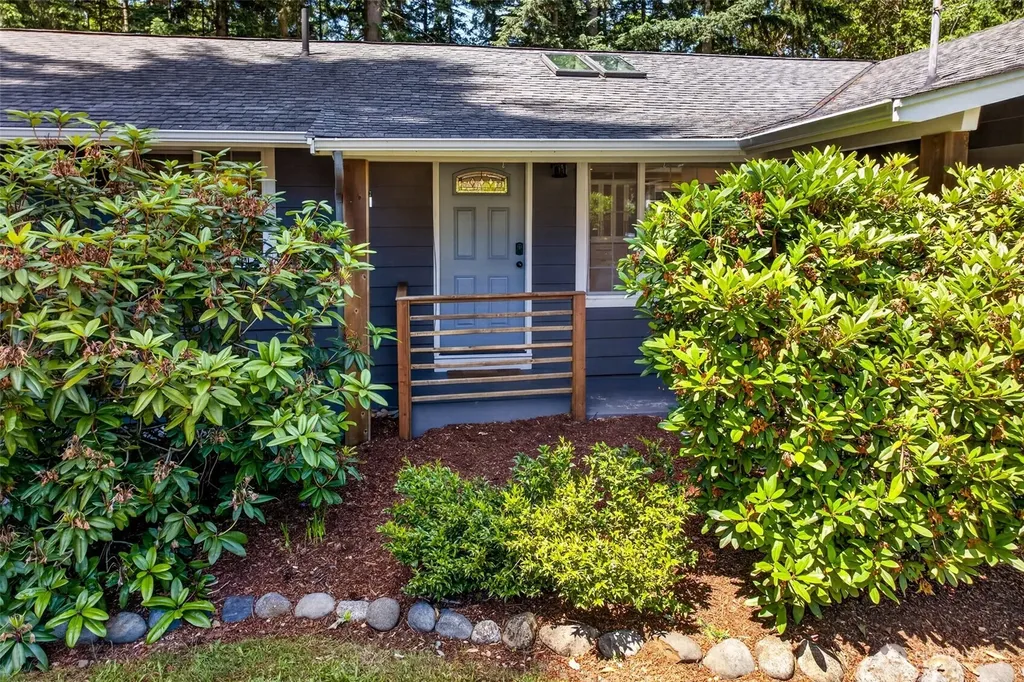 12845 109th Avenue NE Kirkland WA 98034