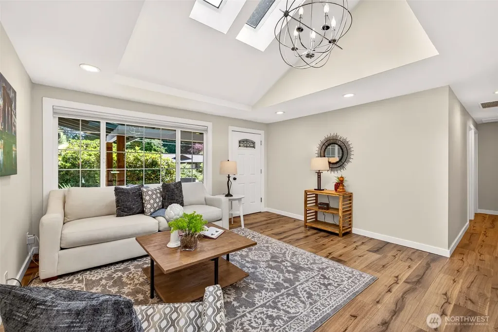 12845 109th Avenue NE Kirkland WA 98034