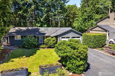 12845 109th Avenue NE Kirkland WA 98034