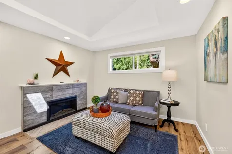 12845 109th Avenue NE Kirkland WA 98034