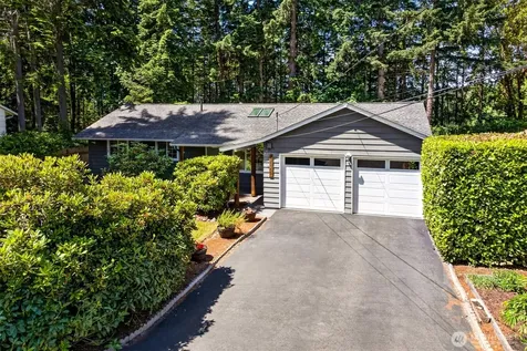 12845 109th Avenue NE Kirkland WA 98034
