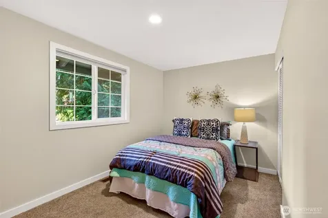 12845 109th Avenue NE Kirkland WA 98034