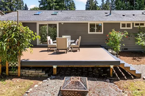 12845 109th Avenue NE Kirkland WA 98034