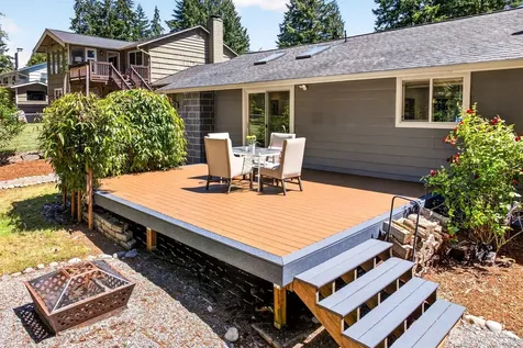 12845 109th Avenue NE Kirkland WA 98034