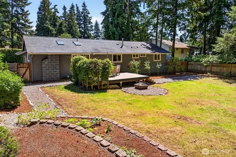 12845 109th Avenue NE Kirkland WA 98034