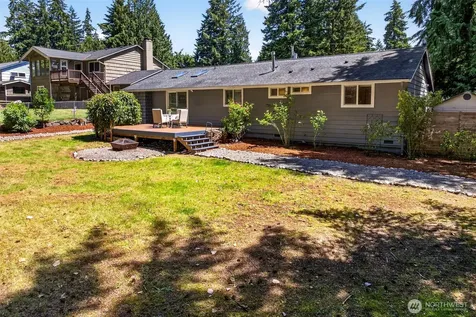 12845 109th Avenue NE Kirkland WA 98034