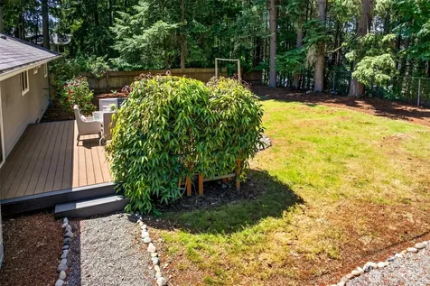 12845 109th Avenue NE Kirkland WA 98034