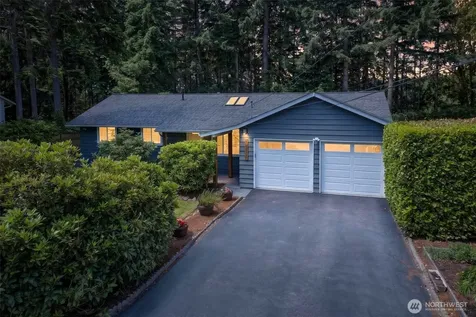 12845 109th Avenue NE Kirkland WA 98034