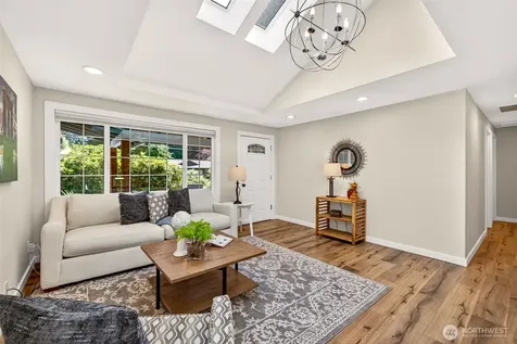 12845 109th Avenue NE Kirkland WA 98034