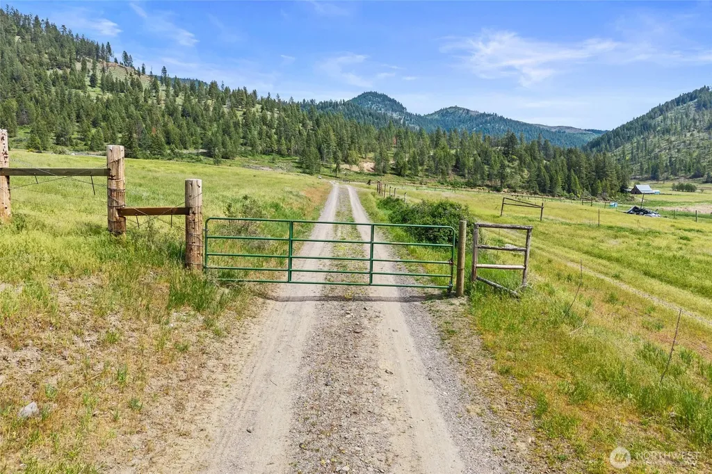 311 Old Baldy Road Rice WA 99126