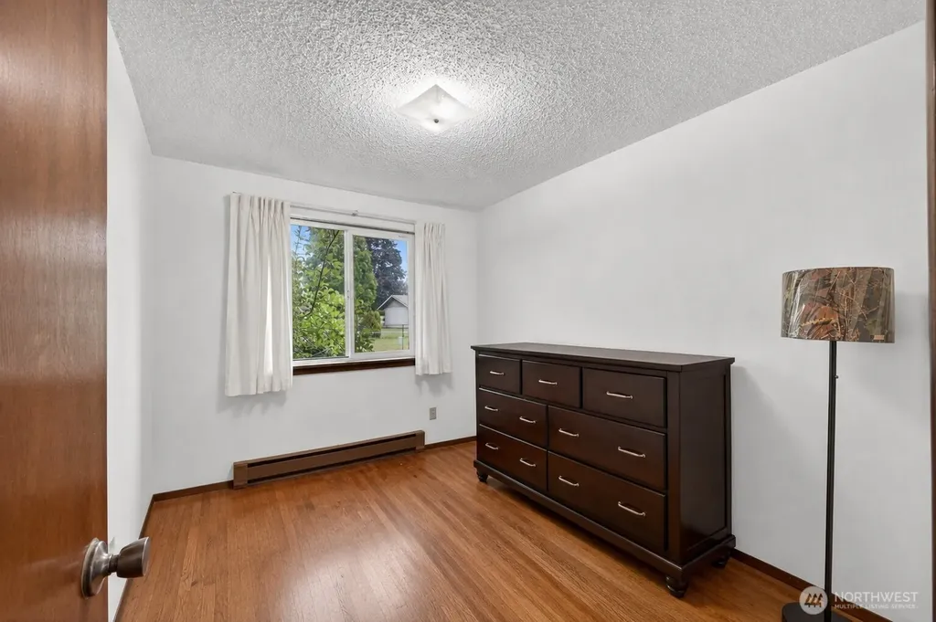 925 139th Street E Tacoma WA 98445
