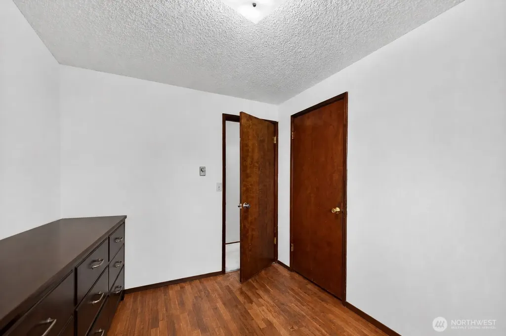 925 139th Street E Tacoma WA 98445